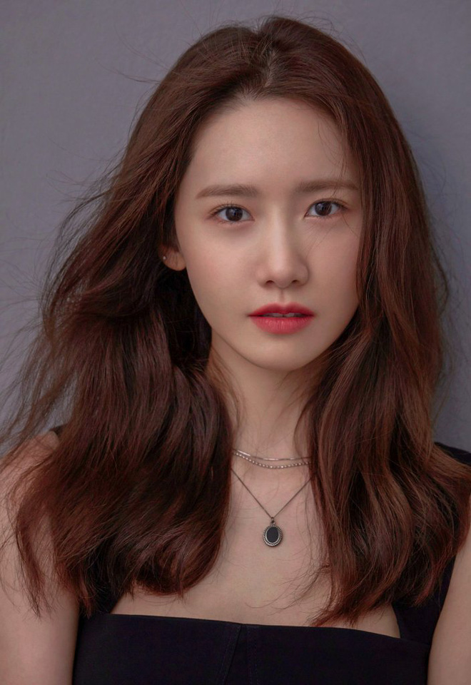 Mỹ nhân Hàn cắt phăng mái tóc dài vì vai diễn: Song Hye Kyo được khen nức nở, idol vạn người mê lại bị chê "y hệt đàn ông" - Ảnh 16.
