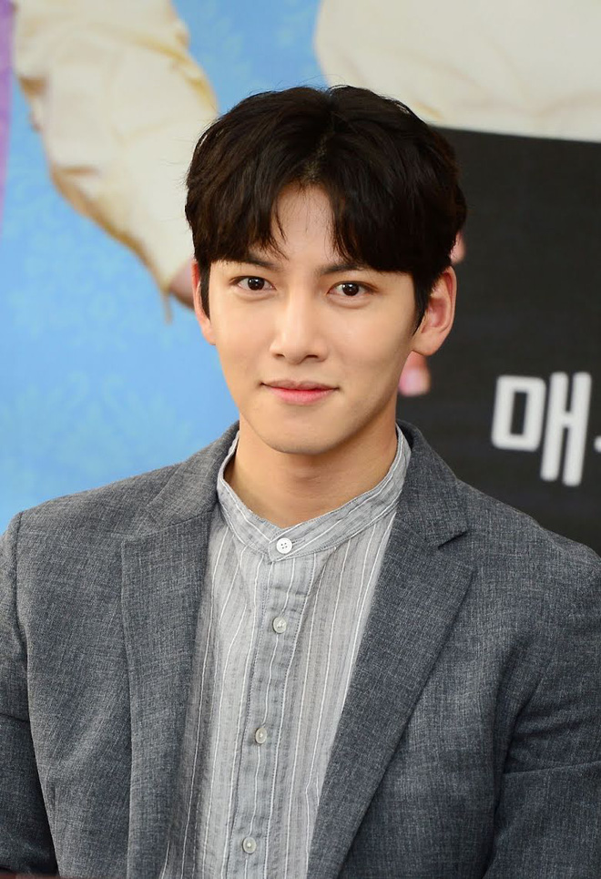 Nóng: Ji Chang Wook nhiễm COVID-19, mọi lịch trình huỷ bỏ