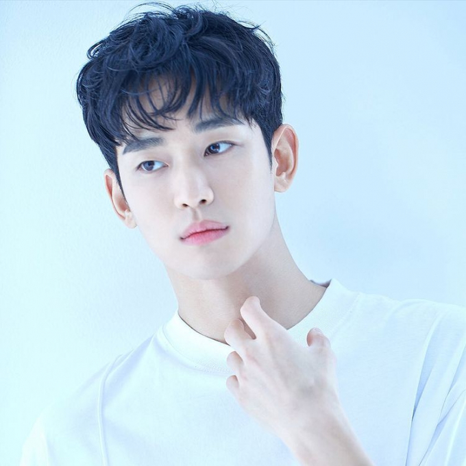 Top 5 sao nam giàu nhất Hàn Quốc: Tài sản Kim Soo Hyun gấp 3 lần đồng nghiệp ở vị trí thứ 2