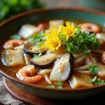Cách nấu lẩu mắm miền Tây đậm đà, thơm ngon tại nhà